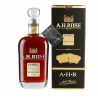 A.H. Riise Family Reserve Solera 1838 | 0,7 L | 42%