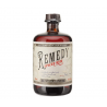 Remedy Spiced Rum | 0,7 L | 41,5%