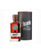 Relicario Supremo | 0,7 L | 40%
