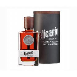 Relicario Supremo | 0,7 L |...