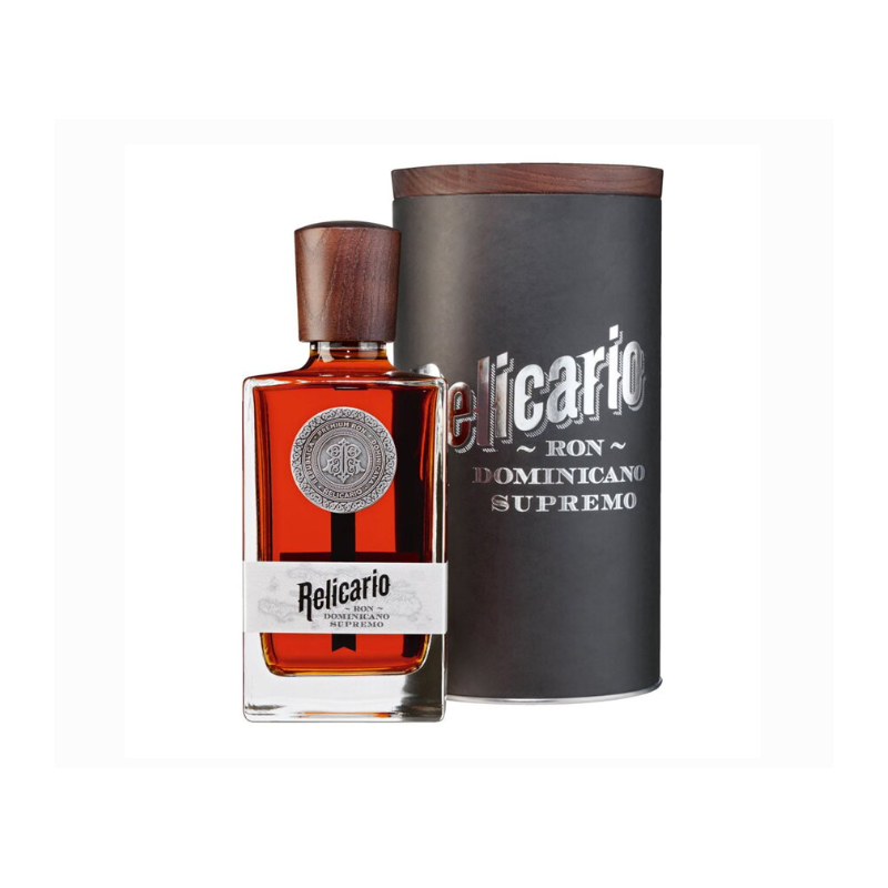 Relicario Supremo | 0,7 L | 40%