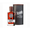 Relicario Supremo | 0,7 L | 40%