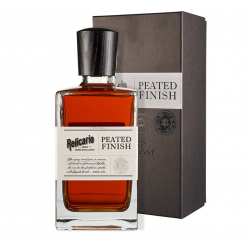 Relicario Peated Finish |...