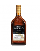 Barcelo Añejo | 1,75 L | 37,5%