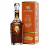 A.H. Riise Non Plus Ultra Ambre d’Or Excellence | 0,7 L | 42%