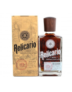 Relicario Superior | 0,7 L | 40%