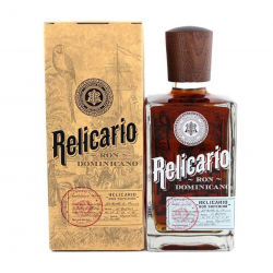 Relicario Superior | 0,7 L...