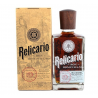Relicario Superior | 0,7 L | 40%