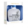 Barcelo Imperial Mizunara Cask | 0,7 L | 43%