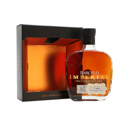 Barcelo Imperial | 0,7 L | 38%