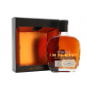 Barcelo Imperial | 0,7 L | 38%