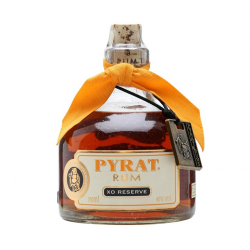 Pyrat XO Reserve | 0,7 L | 40%