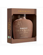 Barcelo Imperial Maple Cask | 0,7 L | 40%