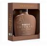 Barcelo Imperial Maple Cask | 0,7 L | 40%