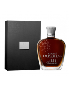 Barcelo Imperial 40 Aniversario | 0,7 L | 43%