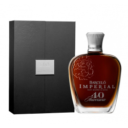 Barcelo Imperial 40...