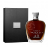 Barcelo Imperial 40 Aniversario | 0,7 L | 43%