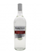 Barcelo Blanco | 1,0 L | 37,5%