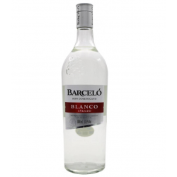 Barcelo Blanco | 1,0 L | 37,5%