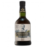 Presidente Marti Gran Añejo | 0,7 L | 40%