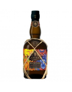 Planteray Black Cask 2024 | 0,7 L | 40%