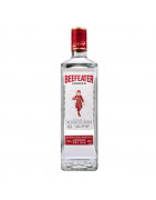 Beefeater Gin | 1,0 L | 40%