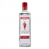 Beefeater Gin | 1,0 L | 40%