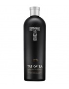 Tatratea Original | 0,7 L | 52%