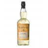 Plantation White 3 Stars | 1,0 L | 41,2%