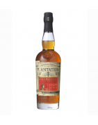 Plantation Pineapple | 0,7 L | 40%
