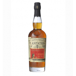 Plantation Pineapple | 0,7...