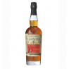Plantation Pineapple | 0,7 L | 40%