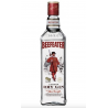 Beefeater Gin| 0,7 L | 40%