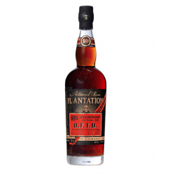 Plantation OFTD Overproof |...