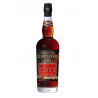 Plantation OFTD Overproof | 0,7 L | 69%