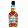 Plantation Isle of Fiji | 0,7 L | 40%