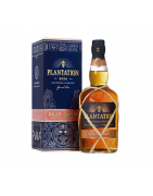 Plantation Guatemala & Belize  | 0,7 L | 42%