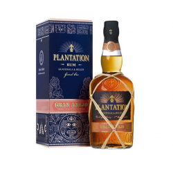 Plantation Guatemala &...