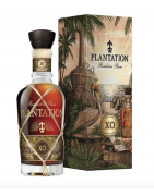 Plantation XO 20th Anniversary | 0,7 L | 40%