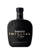 Barcelo Imperial Onyx | 0,7 L | 38%