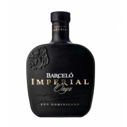 Barcelo Imperial Onyx | 0,7...