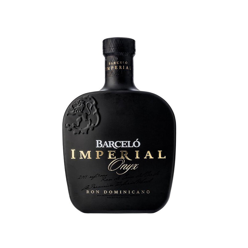 Barcelo Imperial Onyx | 0,7 L | 38%