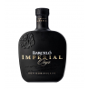 Barcelo Imperial Onyx | 0,7 L | 38%