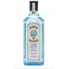 Bombay Sapphire |1,0 L | 40%