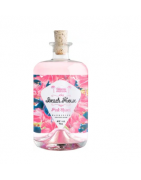Beach House Pink | 0,7 L | 40%