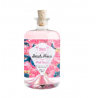 Beach House Pink | 0,7 L | 40%