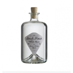 Beach House White | 0,7 L |...