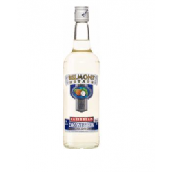 Belmont Estate White...