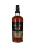 Bermudez 8YO Don Armando | 0,7 L | 37,5%