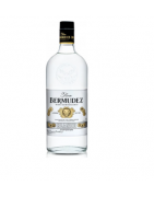 Bermudez Blanco | 0,7 L | 37,5%
